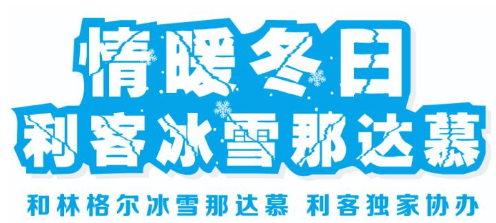 搜狗截圖21年07月07日1435_1.jpg